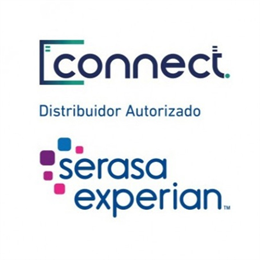 Connect Serasa Experian