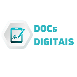 DOCs Digitais