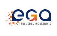 EGA Automação Industrial