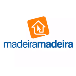 MadeiraMadeira