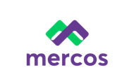 Mercos