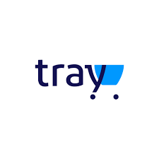 Tray E-commerce